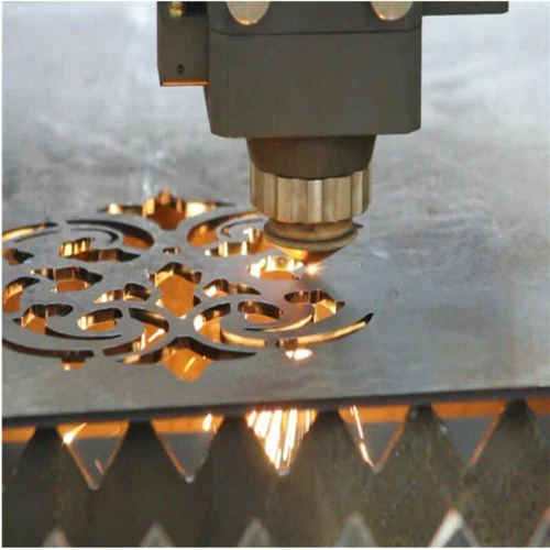 metal laser cutting service 500x500