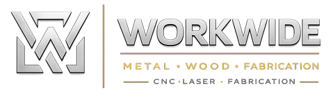 workwide logo under 2mb